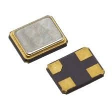 65.00MHz SMD Kristal