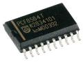 PCF8584T  I2C-bus controller