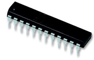 GAL20V8 (GAL20V8B-15LP)