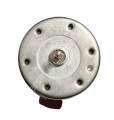 EG-530AD-9F (9V DC Motor -2400rpm)