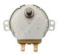 SSM... AC220-240V  3.0W (2.5/3Rpm)  Motor (Kore Malı) (K)