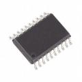 MAX203CWP +5V ,RS232 Transceiver with 0.1uF External Capacitor (G)