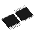 MAO2204AF3.3V 0.5W RF Power Amplifier IC for DECT (sem) (Tssop)