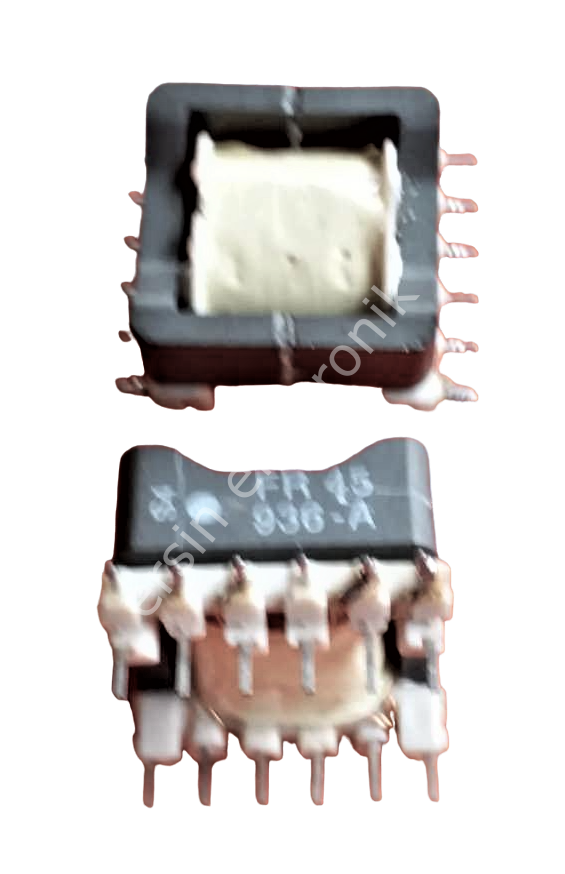 Transformer (FR45936A Transformer) (R)