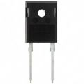 FFH60UP60S 60A 600V Ultrafast Rectifier