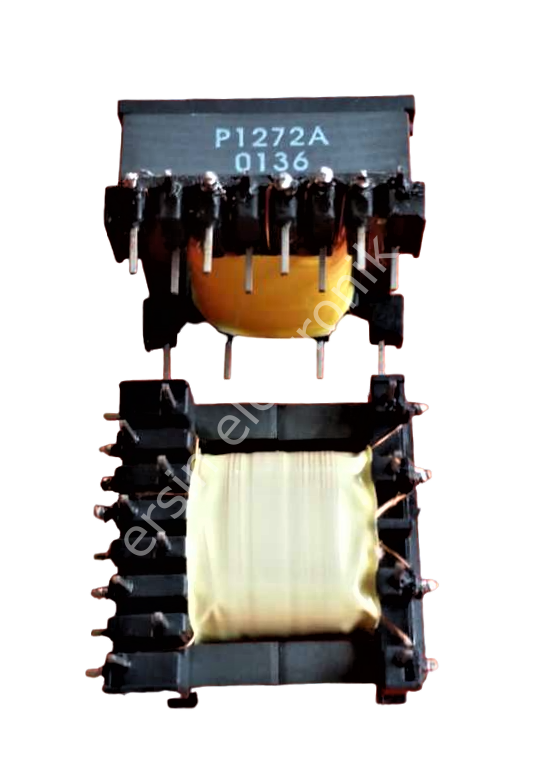 Transformer (P1272 Transformer) (R)