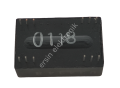 DV9-36-15D100B Input: 9-36V Output :+/- 15V DC-DC Konvertör (G)