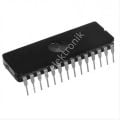 27C2001 (M27C2001-70XF1) EPROM