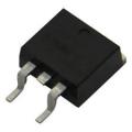 IRF3315 150V 21A N -Channel HEXFET  Power MOSFET (sem)