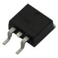 IRLR110 100V 4.3A Power Mosfet (sem)