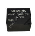 V23148-B0003-A101 6V /Siemens Röle