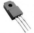 2SD1273 / 6A, 100V, NPN