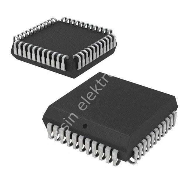 AD7861AP 11-Bit Resolution Analog-to-Digital Converter (G)