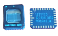 27C020 (AM27C020-120LI) 2 Megabit (256 K x 8-Bit) CMOS EPROM  (Pinleri Altınkaplama)