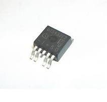 IR620S Intelliggent High Side Mosfet Power Switch (G)