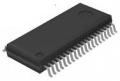 80CL410 (P80CL410HFT ) Low voltage/low power single-chip 8-bit microcontroller with I2C (Mikrokontrolör)(G)