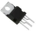 VB409 - VB409(022Y) HIGH VOLTAGE REGULATOR POWER I.C.