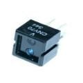 CNY70 Kontras Sensörü   Reflective Optical Sensor with Transistor Output    (TFK)