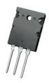 2SK2393 TO-3PL 8A 1500V N-Ch Mosfet (G)