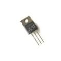 IRF9640   11A 200V PNP  Channel Power Mosfet