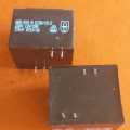 H05-519 A EI30/15,5 100v 12V 2VA Trafo