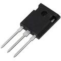IHW30N120R3 1200V 30A Reverse conducting IGBTwithmonolithic body diode