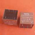 YT3023-E-0280-150-S 230VAC50/60Hz (1--5) 15.0VAC 2.8VA (7--9) Trafo