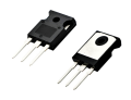 RJH60F7ADPK Silicon N Channel IGBT High Speed Power Switching (Renesas)  IGBT 600V 90A 328.9W TO-247 (Orjinal)