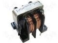 2 X 8mH Transformer Inductor