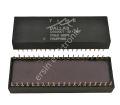 DS5000 ( DS5000T-32-16 )   Soft Microcontroller Module  (Dallas Orjinal)