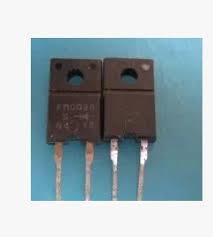 FMC-G28L 800V 5A Fast Recovery Diode
