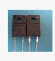 FMC-G28L 800V 5A Fast Recovery Diode