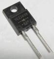 YG226S8  800V 5A Fast Recovery Diode