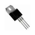 YG911S2 200V 5A Low Loss Super High Speed Rectifier