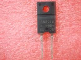 FMBG 19L 4A 90V Schottky Barrier Diode