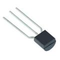 2SA1390 500mA 35 V PNP SMALL SIGNAL TRANSISTOR (fü)