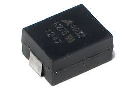 275V SMD Varistor (K2754032) EPCOS