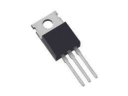 FS12UMA-5  250V 12A  N Ch POWER MOSFET HIGH-SPEED SWITCHING USE (fü)