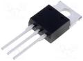 FDP047AN08A0  N-Channel PowerTrench MOSFET 75V, 80A (fü)