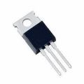 SUP90N03-03 N-Channel 30-V (D-S) MOSFET (fü)