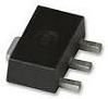 AP9452 (AP9452GG) / 4A, 20V, N-Ch  N-CHANNEL ENHANCEMENT MODE POWER MOSFET  Sot-89 (orjinal)