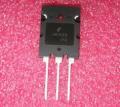 2SJ6920 1700V 20A NPN Power Transistor