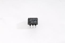 MB105  4B  (MB105/4B) Optocoupler (fü)