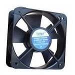 110V Fan 12X12 cm 115Vac Fan (SP101A)