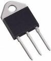 RFH25P08 25A 80V P-Channel Power MOSFET (FU)