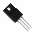 2SK3934 15A 500V, Mosfet N-Ch TOSHIBA Field Effect Transistor Silicon N-Channel MOS Type (π-MOSVI)