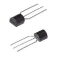 KA75390 (KA75390M) 3.9V Voltage Detector