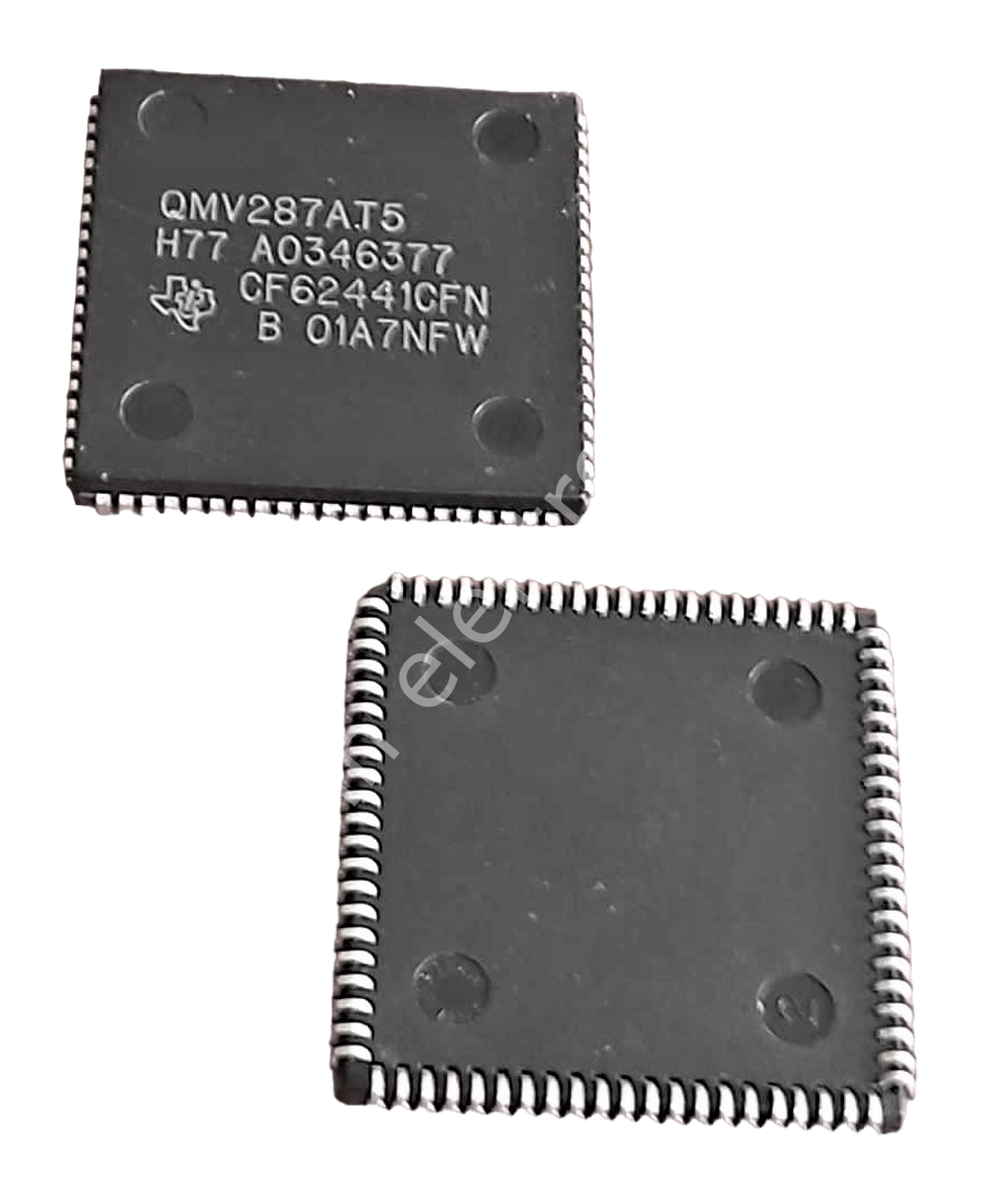 QMV287AT5 (sem)