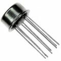 LM304 Metal (LM304H)