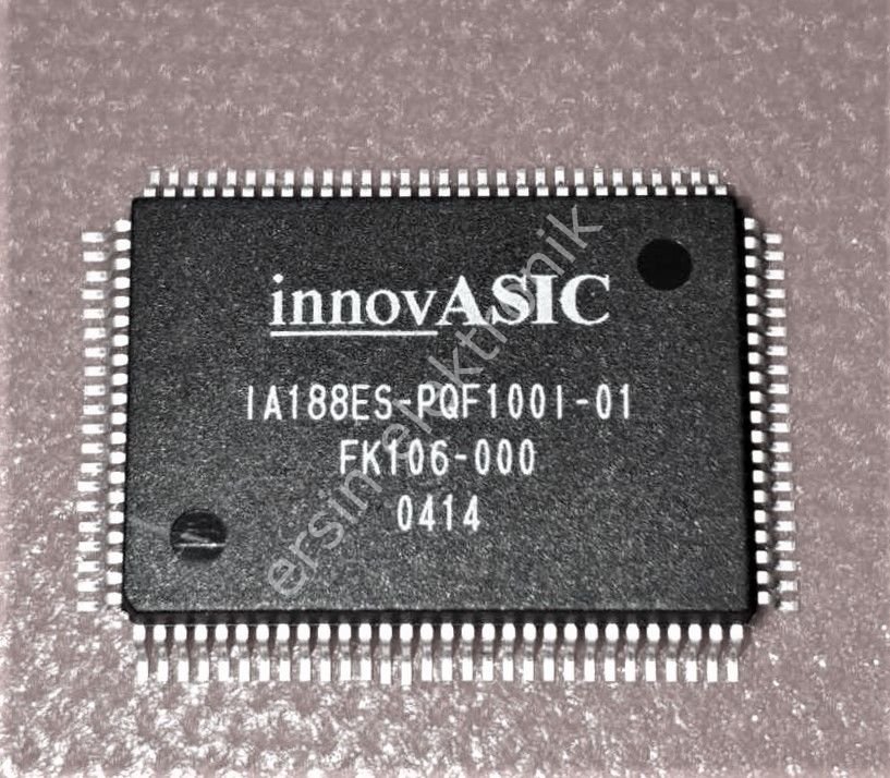 IA188ES-PQF100I-01